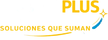 BLANCOPLUS Services — Soluciones que suman